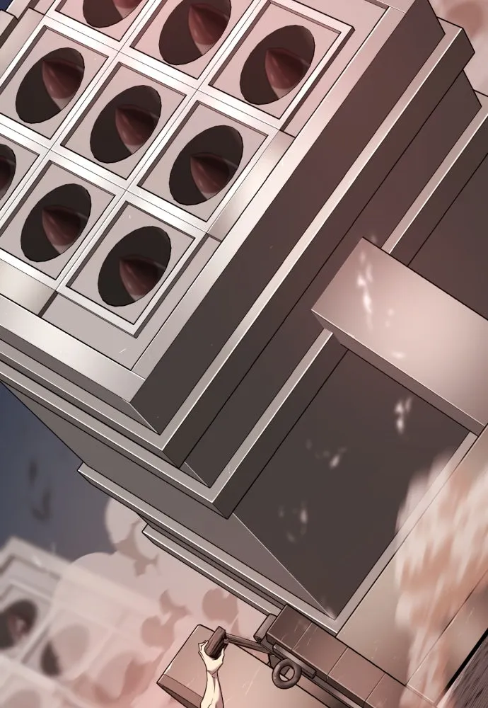 ยอดสถาปนิกผู้พิทักษ์อาณาจักร ตอนที่ 199 รูปที่ 55