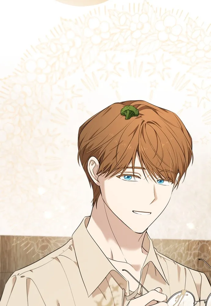 อัศวินเดลิเวอรี ตอนที่ 8 มากับผู้ใหญ่ไม่เป็นไรหรอกน่า! รูปที่ 34