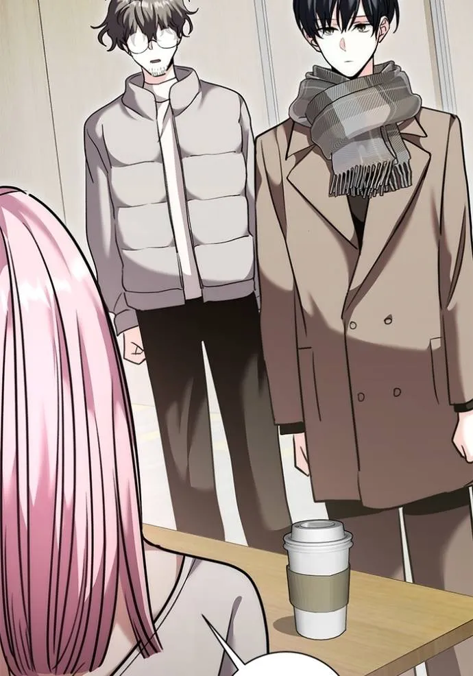 ออร่าดาราอัจฉริยะ ตอนที่ 36 รูปที่ 122