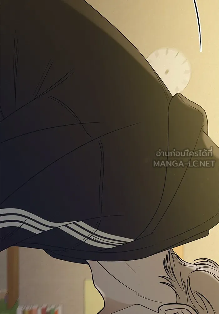 ปฏิบัติการรักวุ่นหัวใจ ตอนที่ 100 รูปที่ 102