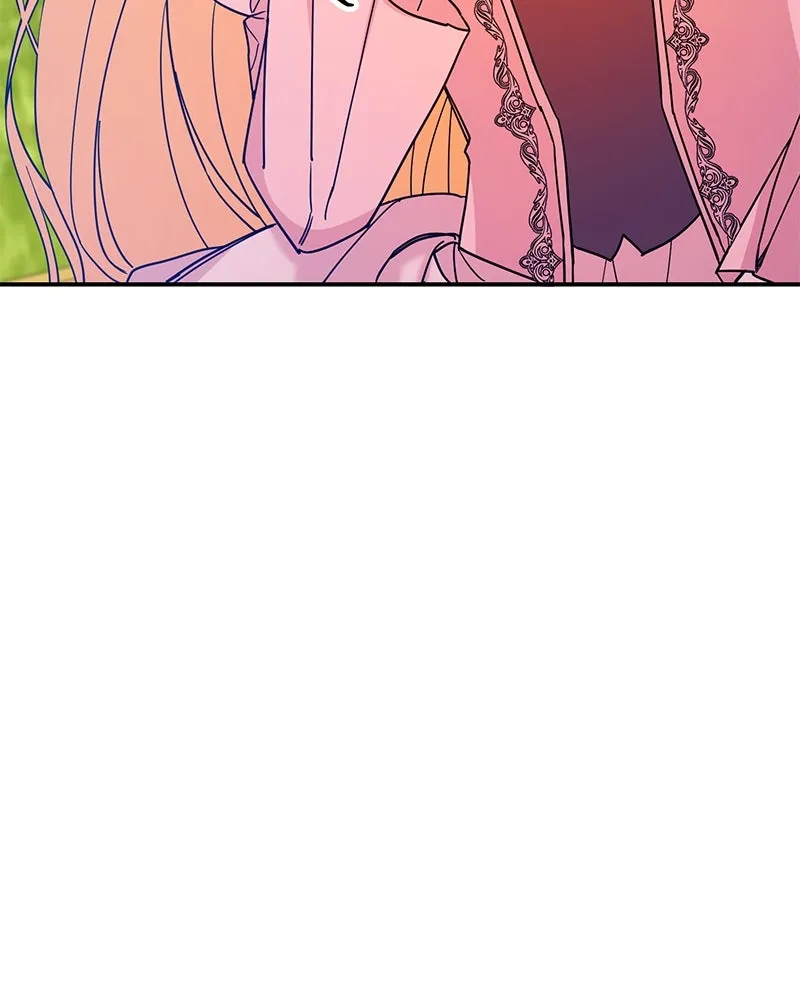 อนาคตพบรัก ตอนที่ 43 รูปที่ 91