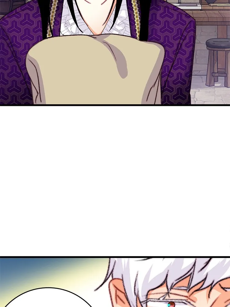 Bring the Love ตอนที่ 88 รูปที่ 52