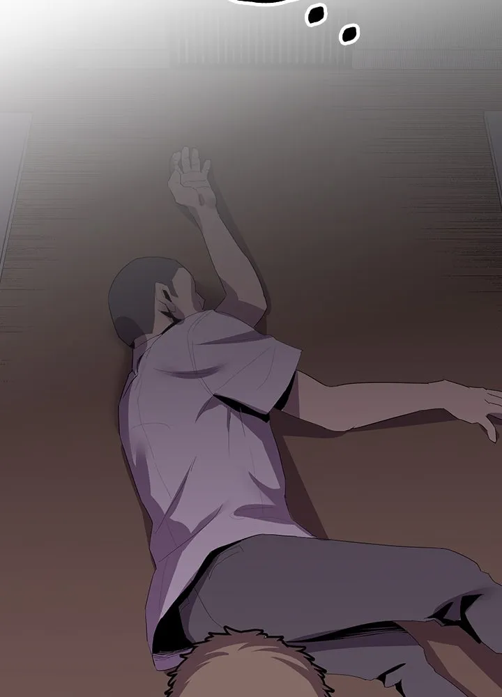 นักเลงกระจอกย้อนเวลามาทวงแค้น ตอนที่ 6 รูปที่ 127