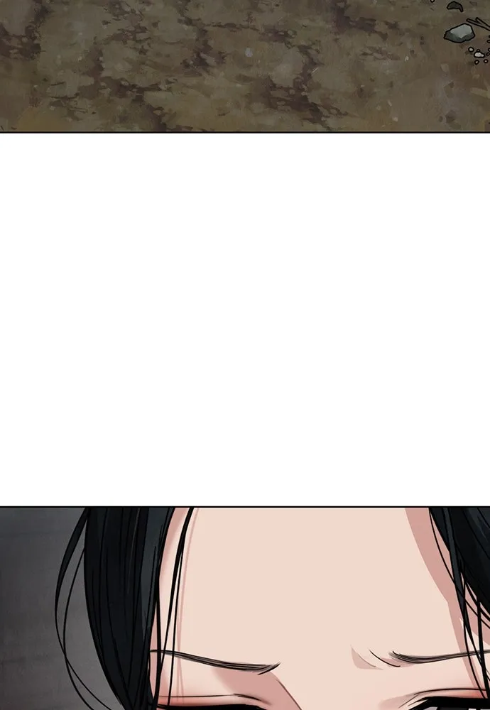 ความลับของสาวร่างทรง ตอนที่ 21 รูปที่ 55