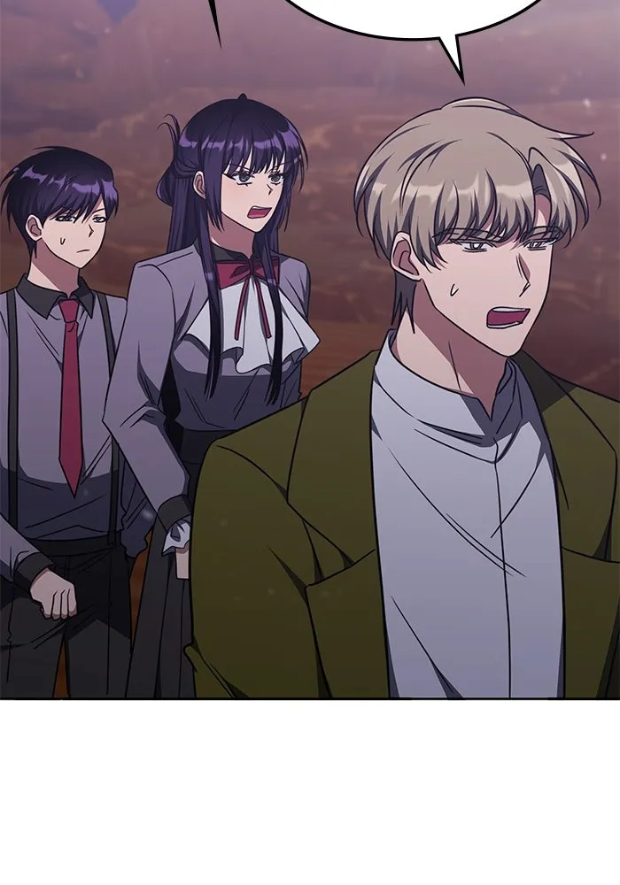 ฮีลเลอร์ตัวพ่อขอฟาดเรียบ ตอนที่ 32 รูปที่ 67