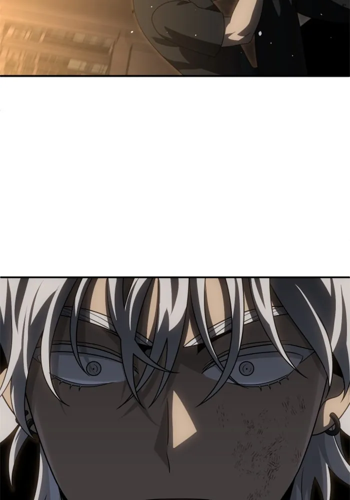 อดีตบอสหอคอย ตอนที่ 78 รูปที่ 173