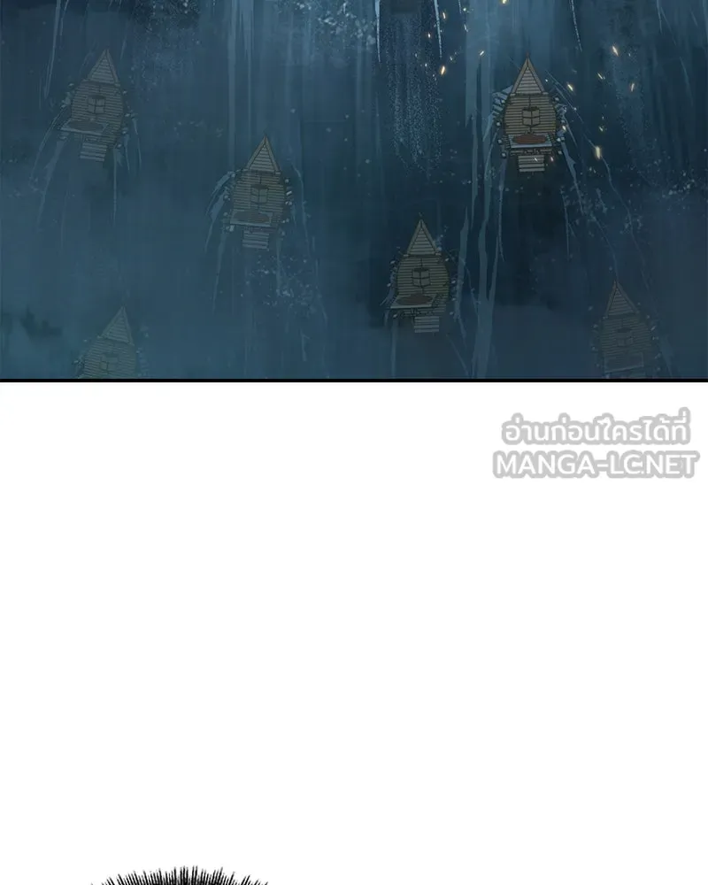 Omniscient Reader อ่านชะตาวันสิ้นโลก ตอนที่ 9 ปลาแสงอาทิตย์ผู้หยั่งรู้ (3) รูปที่ 129