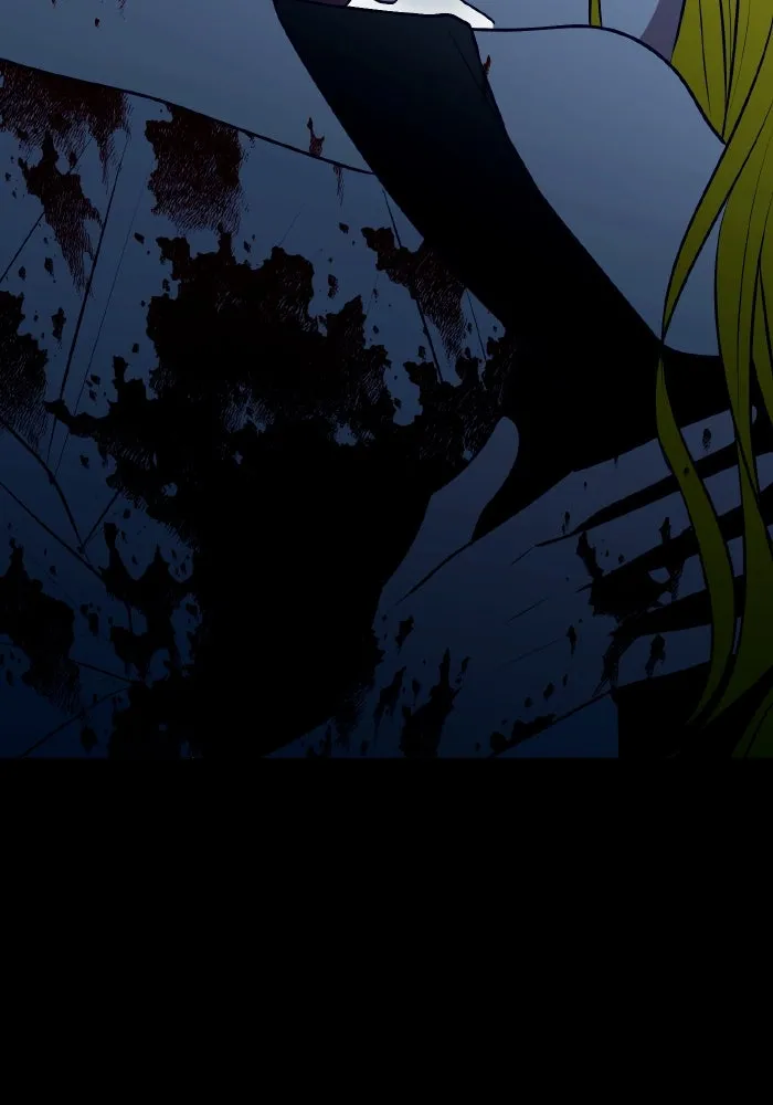 รักนี้ไม่มีรีไซเคิล ตอนที่ 113 รูปที่ 160