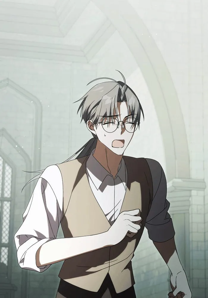 แกล้งตายให้หายแค้น ตอนที่ 26 รูปที่ 116