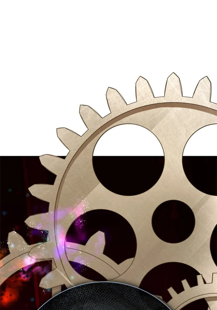 ชิงชีวิตพลิกลิขิตชะตา ตอนที่ 159. ฟันเฟืองที่สบกัน รูปที่ 176