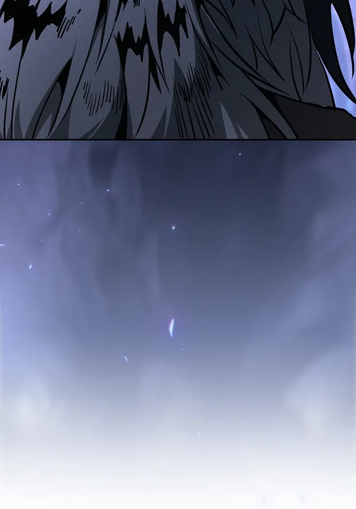 นักดาบอัจฉริยะจากอะคาเดมี ตอนที่ 68 รูปที่ 53