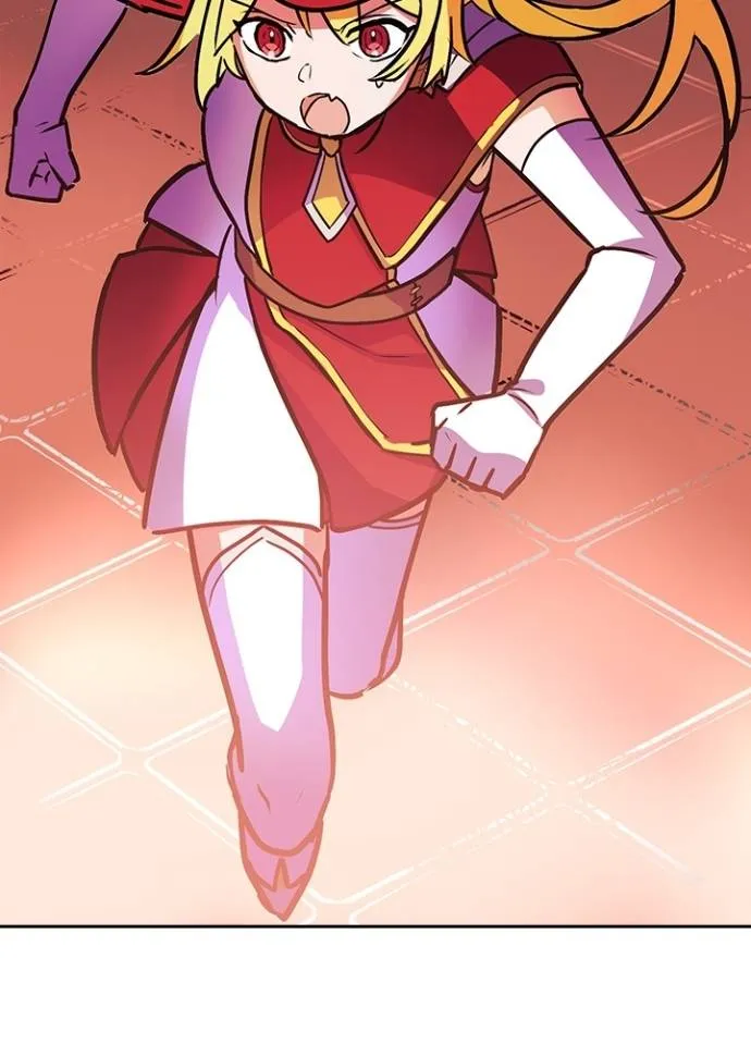 เป้าหมายครั้งที่ 2 ตอนที่ 19 รูปที่ 65