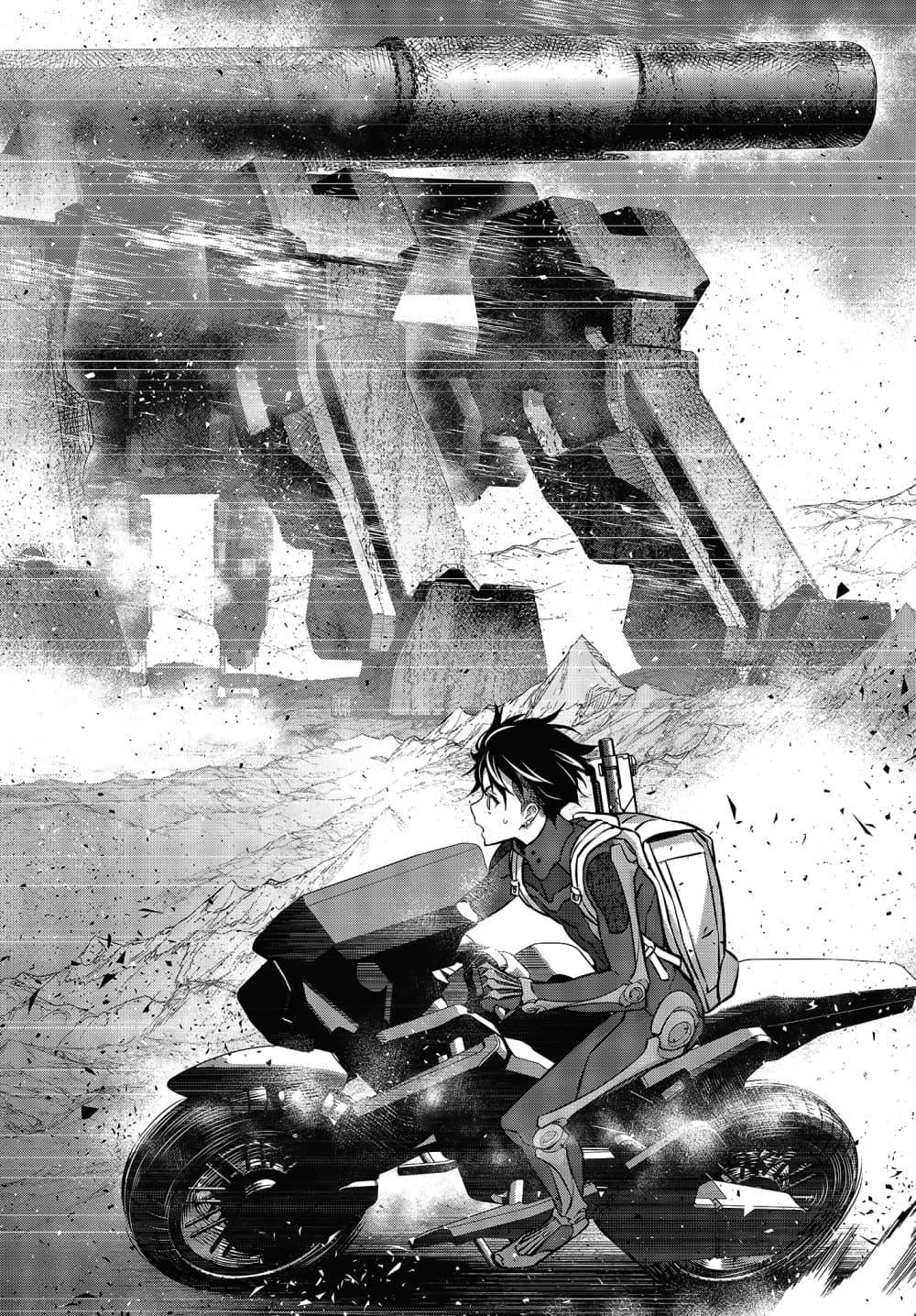 Manga-lc-com อ่านมังงะ อ่านการ์ตูน ออนไลน์ ฟรี Rebuild World ตอนที่ 1 2 3 4 5 6 7 8 9 10 11 12 13 14 ฟรี ไม่มีโฆษณา Manga-lc - อ่าน มังงะ อ่าน การ์ตูน ออนไลน์ อ่านมังงะ ฟรี