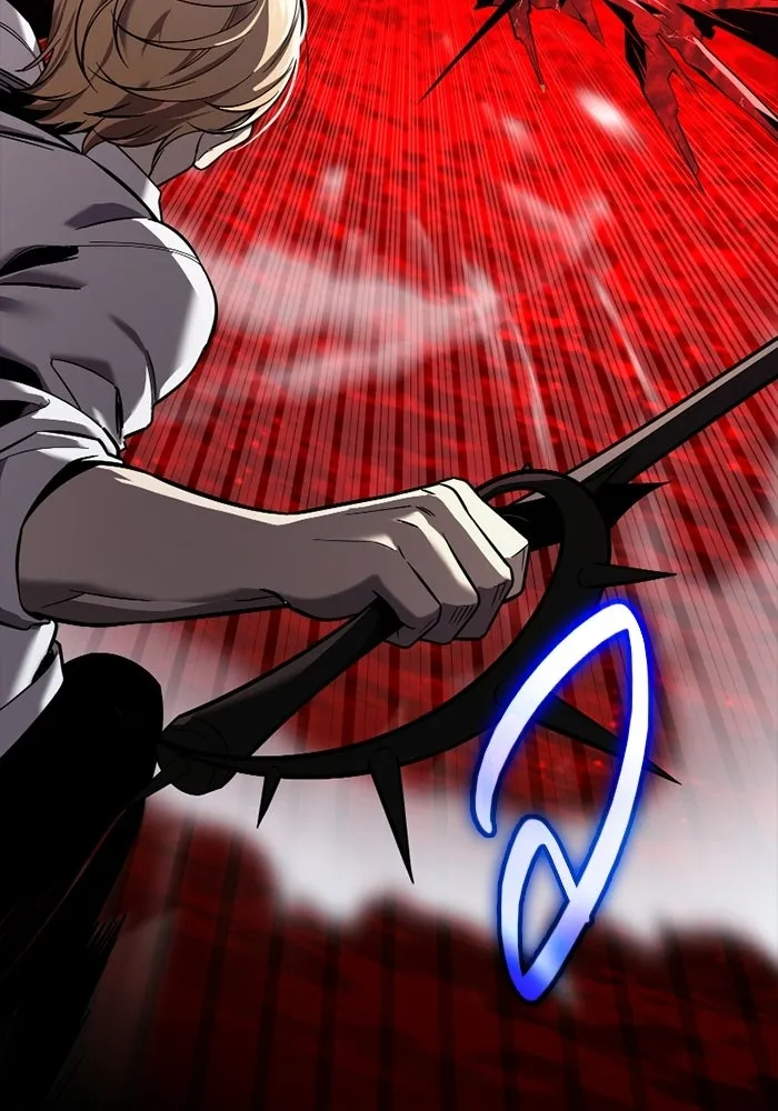 พลิกชะตาคว้าไอเทมระดับเทพ ตอนที่ 71 end credits รูปที่ 52