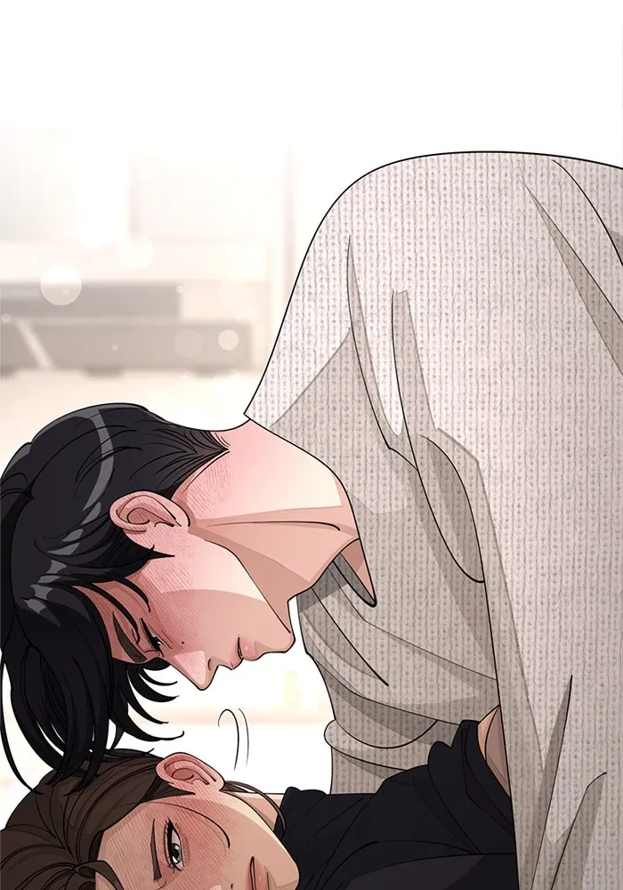 ความรักของอิซอบ ตอนที่ 50 รูปที่ 17