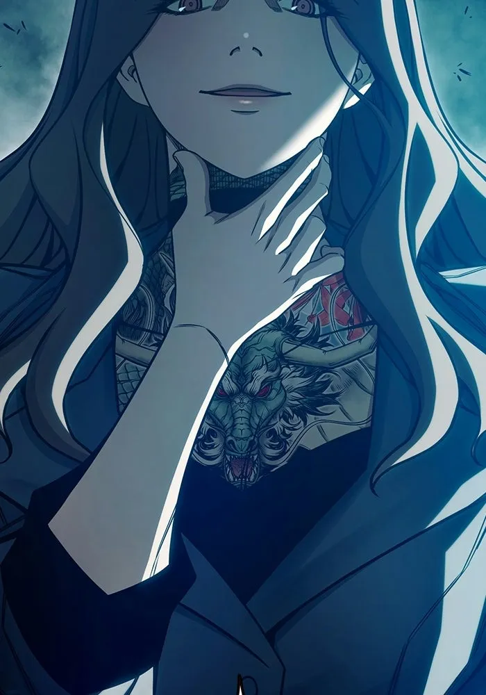เยาวชนคนคุก ตอนที่ 2 รูปที่ 128