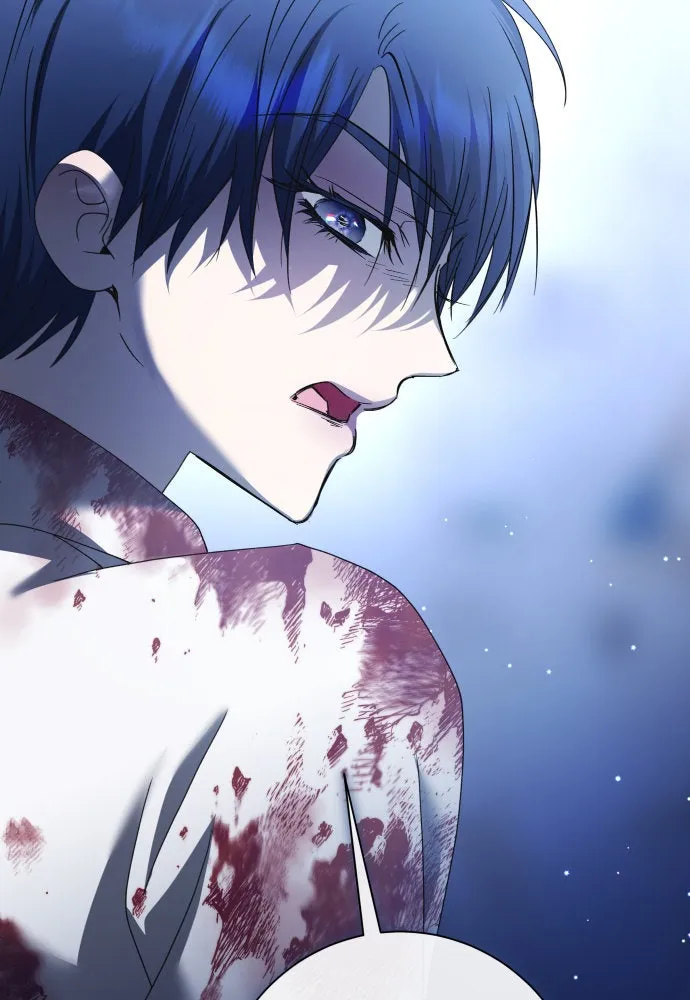 ชิงชีวิตพลิกลิขิตชะตา ตอนที่ 209. เหตุลอบปลงพระชนม์องค์ชาย(แผน รูปที่ 124