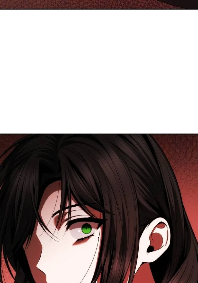 ชาตินี้น้องขอเป็นราช ตอนที่ 123 รูปที่ 83