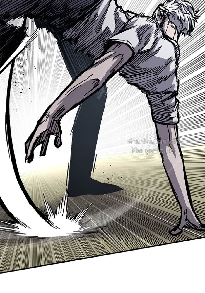 Doujin-Lc- อ่าน โดจิน มังฮวา เกาหลี ญี่ปุ่น จีน แปลไทย HECTOPASCAL ตอนที่ 1 2 3 4 5 6 7 8 9 10 11 12 13 14 ฟรี ไม่มีโฆษณา อ่าน โดจิน Manhwa เกาหลี ญี่ปุ่น จีน เรามีครบ คัดมาให้เน้นๆ โดจิน 18+ รับประกันความฟินโดย Doujin Lc