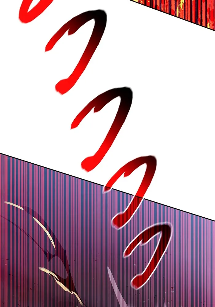 My S-Class Hunters ตอนที่ 117 ทำความสะอาดเรียบร้อย รูปที่ 103