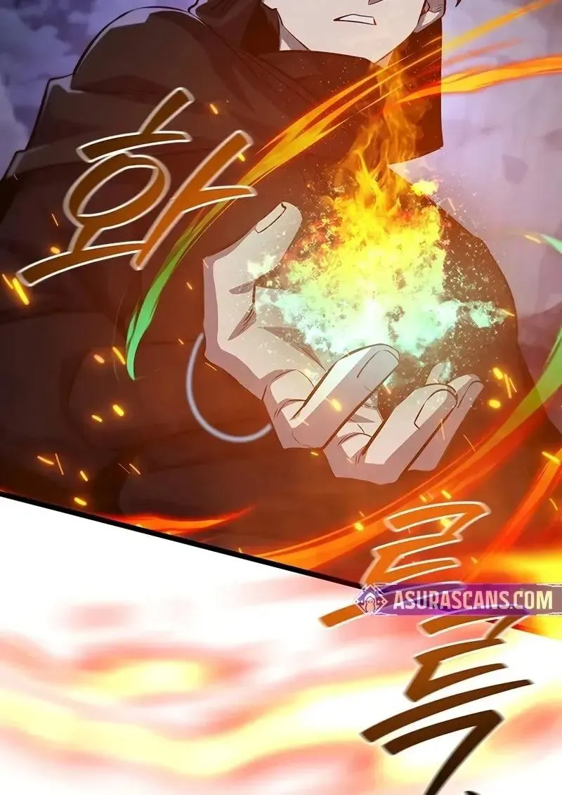 Dragon-Devouring Mage ย_อนเวลาจอมเวทย_กล_นม_งกร ตอนที่ ตอนที่ 123 รูปที่ 96