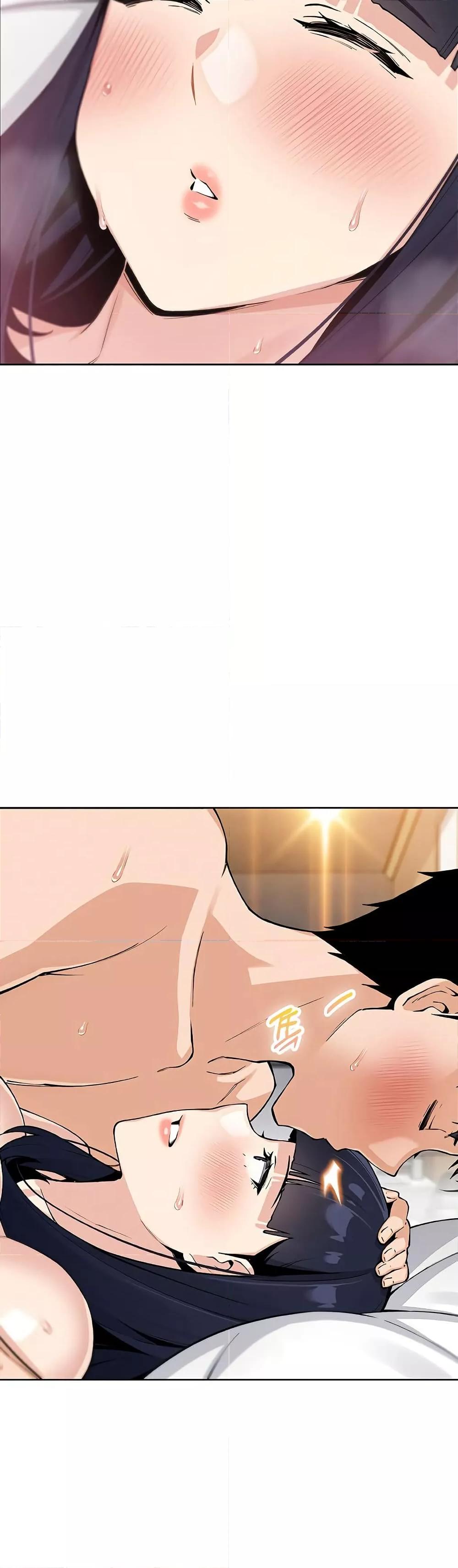 Doujin-Lc- อ่าน โดจิน มังฮวา เกาหลี ญี่ปุ่น จีน แปลไทย My Daughter ตอนที่ 1 2 3 4 5 6 7 8 9 10 11 12 13 14 ฟรี ไม่มีโฆษณา อ่าน โดจิน Manhwa เกาหลี ญี่ปุ่น จีน เรามีครบ คัดมาให้เน้นๆ โดจิน 18+ รับประกันความฟินโดย  Doujin Lc