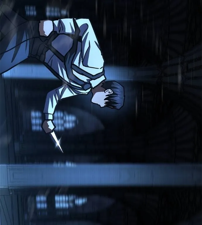 นักสู้ไร้น้ำยา ตอนที่ 30 รูปที่ 232