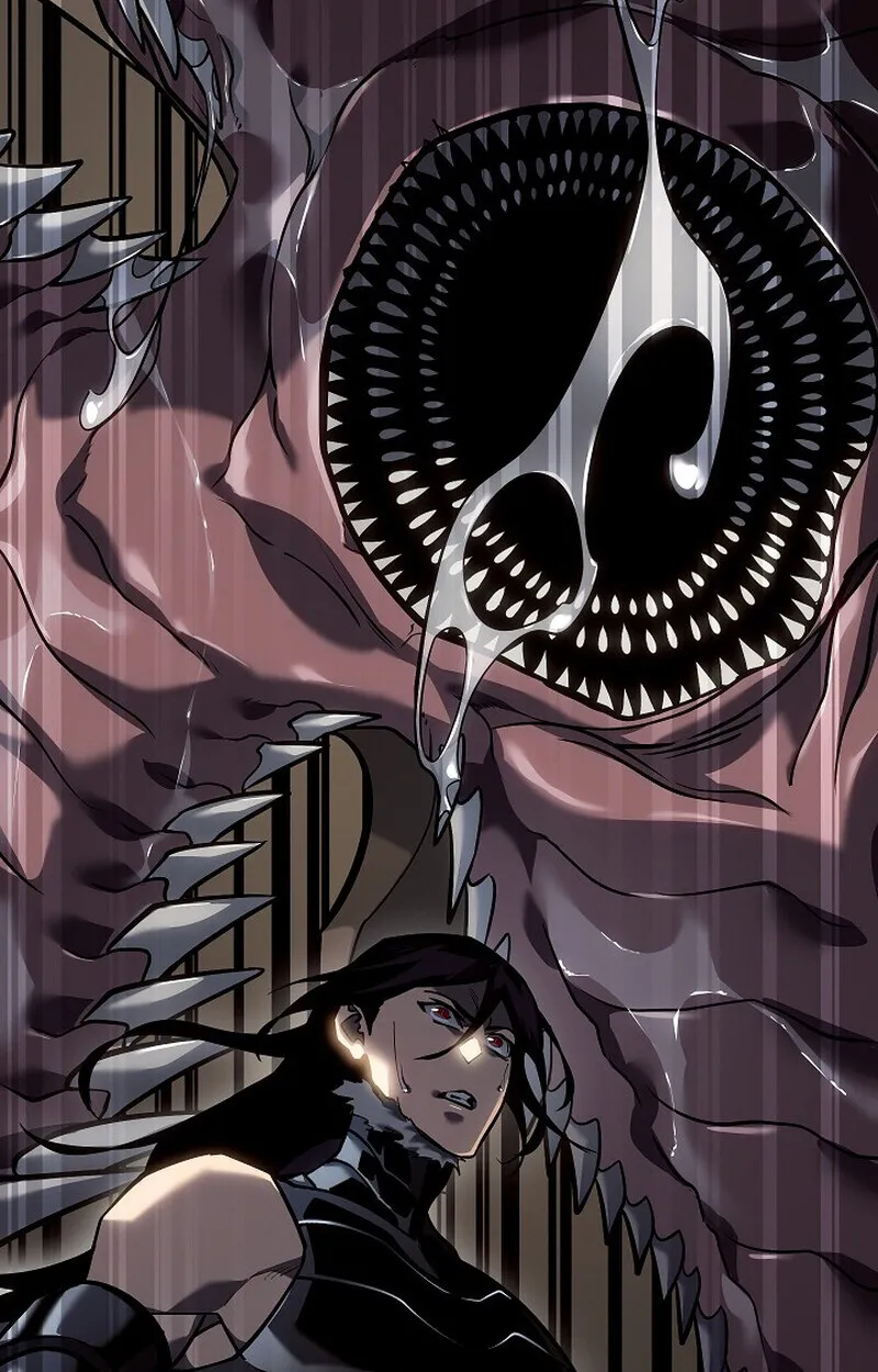 Regressing as the Reincarnated Bastard of the Sword Clan ตอนที่ ตอนที่ 56 รูปที่ 70