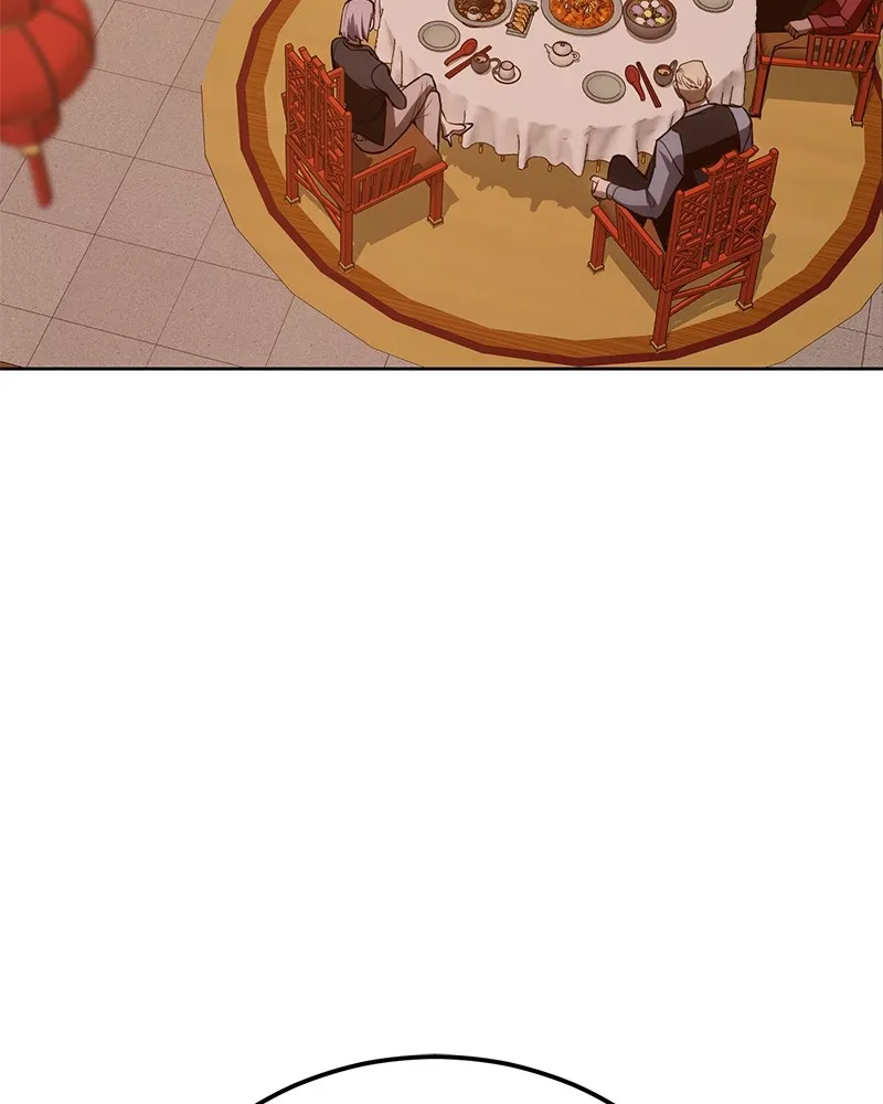 แบคXX ตอนที่ 6 รูปที่ 101