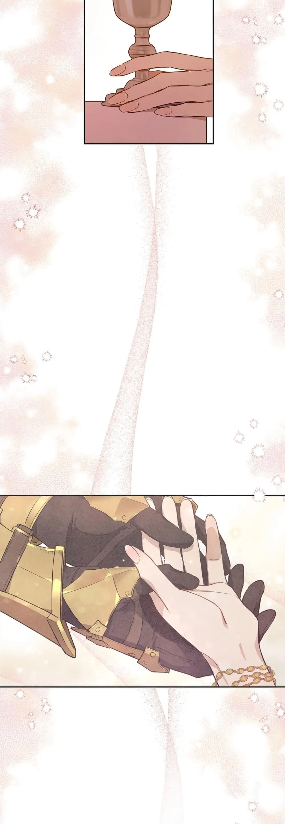 Manga-lc-com อ่านมังงะ อ่านการ์ตูน ออนไลน์ ฟรี The Forgotten Field ตอนที่ 1 2 3 4 5 6 7 8 9 10 11 12 13 14 ฟรี ไม่มีโฆษณา Manga-lc - อ่าน มังงะ อ่าน การ์ตูน ออนไลน์ อ่านมังงะ ฟรี