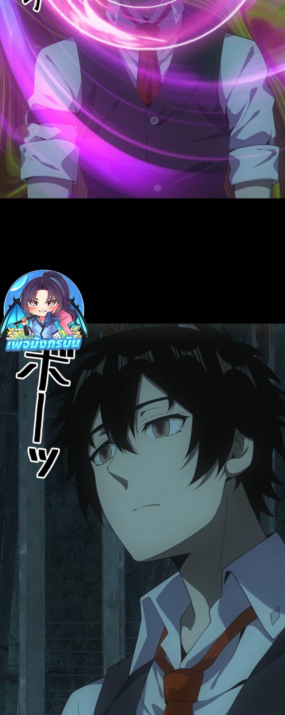 Manga-lc-com อ่านมังงะ อ่านการ์ตูน ออนไลน์ ฟรี Irasshaimase Shuumatsu Sekai ตอนที่ 1 2 3 4 5 6 7 8 9 10 11 12 13 14 ฟรี ไม่มีโฆษณา Manga-lc - อ่าน มังงะ อ่าน การ์ตูน ออนไลน์ อ่านมังงะ ฟรี