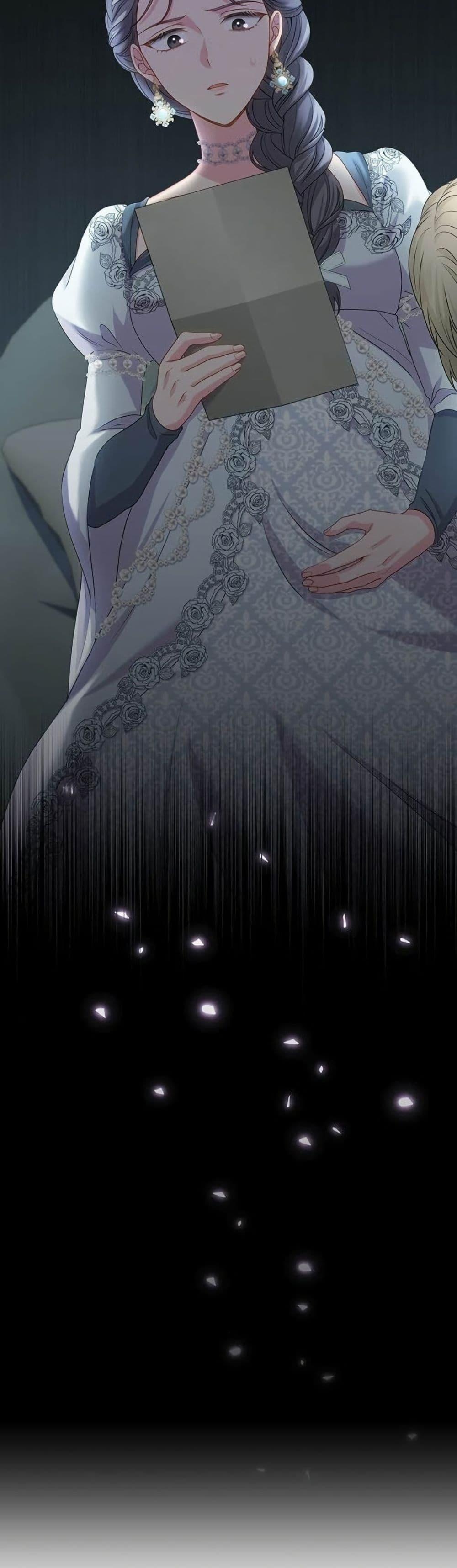 Manga-lc-com อ่านมังงะ อ่านการ์ตูน ออนไลน์ ฟรี His Recovery Magic Worked Too Well! ตอนที่ 1 2 3 4 5 6 7 8 9 10 11 12 13 14 ฟรี ไม่มีโฆษณา Manga-lc - อ่าน มังงะ อ่าน การ์ตูน ออนไลน์ อ่านมังงะ ฟรี