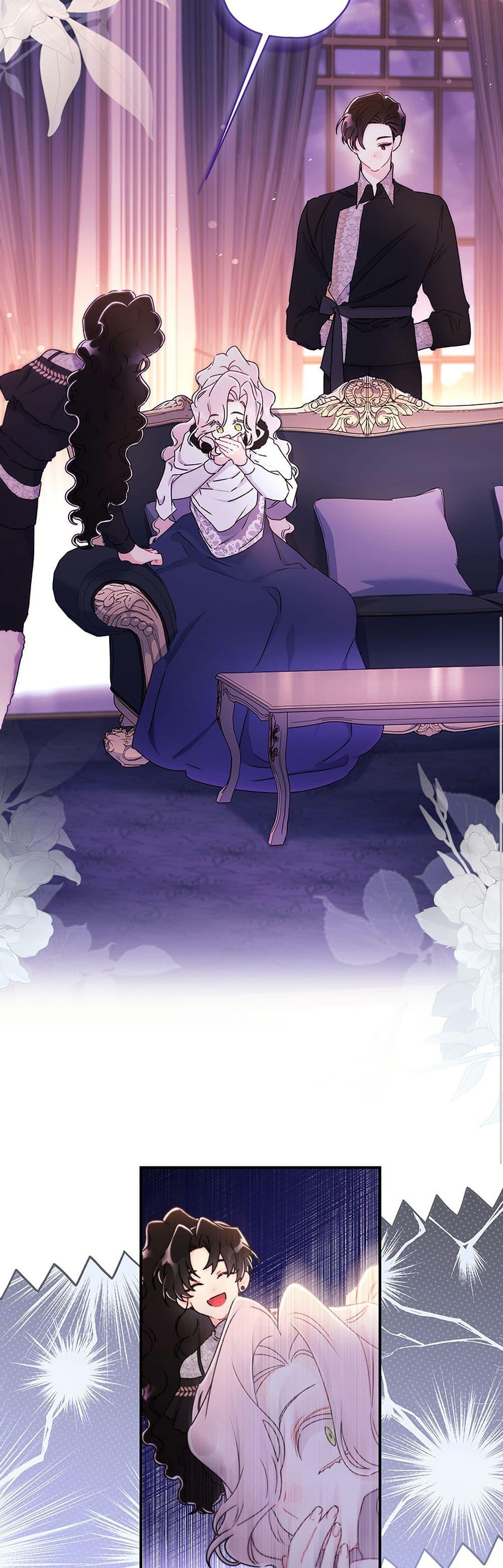 Manga-lc-com อ่านมังงะ อ่านการ์ตูน ออนไลน์ ฟรี I Became the Male Lead’s Adopted Daughter ตอนที่ 1 2 3 4 5 6 7 8 9 10 11 12 13 14 ฟรี ไม่มีโฆษณา Manga-lc - อ่าน มังงะ อ่าน การ์ตูน ออนไลน์ อ่านมังงะ ฟรี