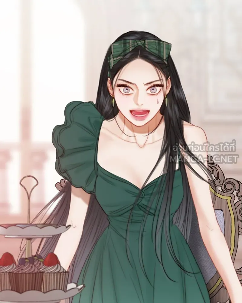 เซเรน่า ตอนที่ 24 รูปที่ 57