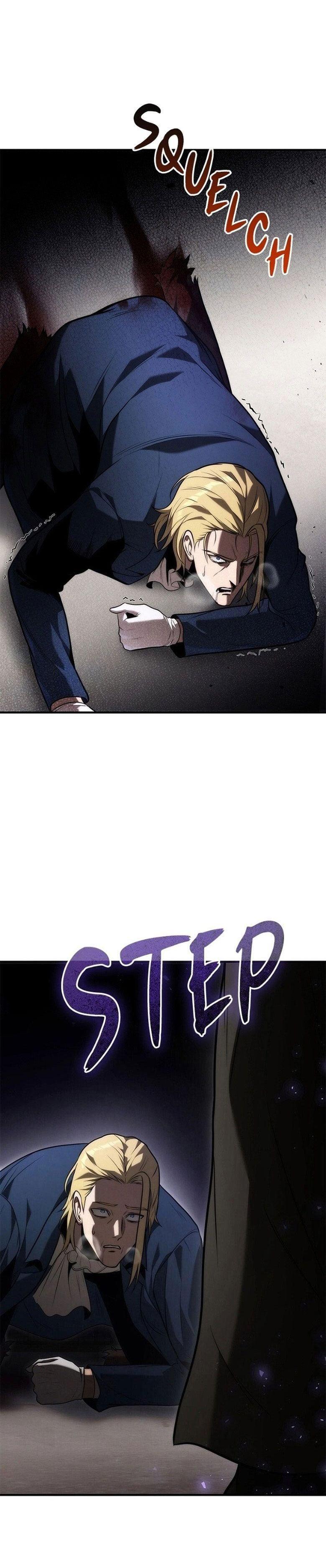 Manga-lc-com อ่านมังงะ อ่านการ์ตูน ออนไลน์ ฟรี The Necromancer Family’s Young Heir ตอนที่ 1 2 3 4 5 6 7 8 9 10 11 12 13 14 ฟรี ไม่มีโฆษณา Manga-lc - อ่าน มังงะ อ่าน การ์ตูน ออนไลน์ อ่านมังงะ ฟรี