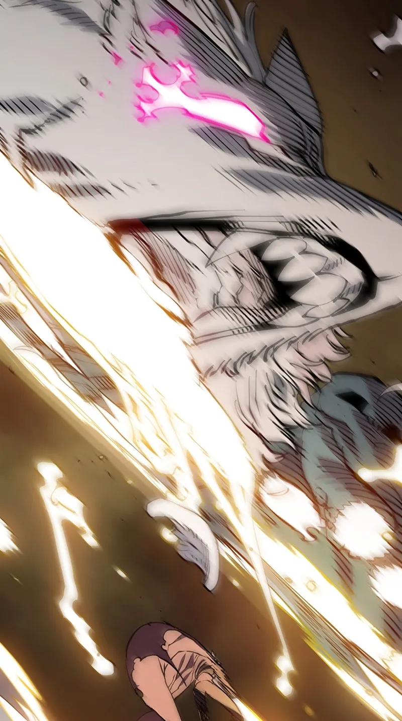 Player ตอนที่ 126 รูปที่ 17