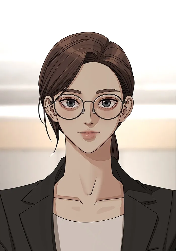 ความรักของอิซอบ ตอนที่ 27 รูปที่ 70