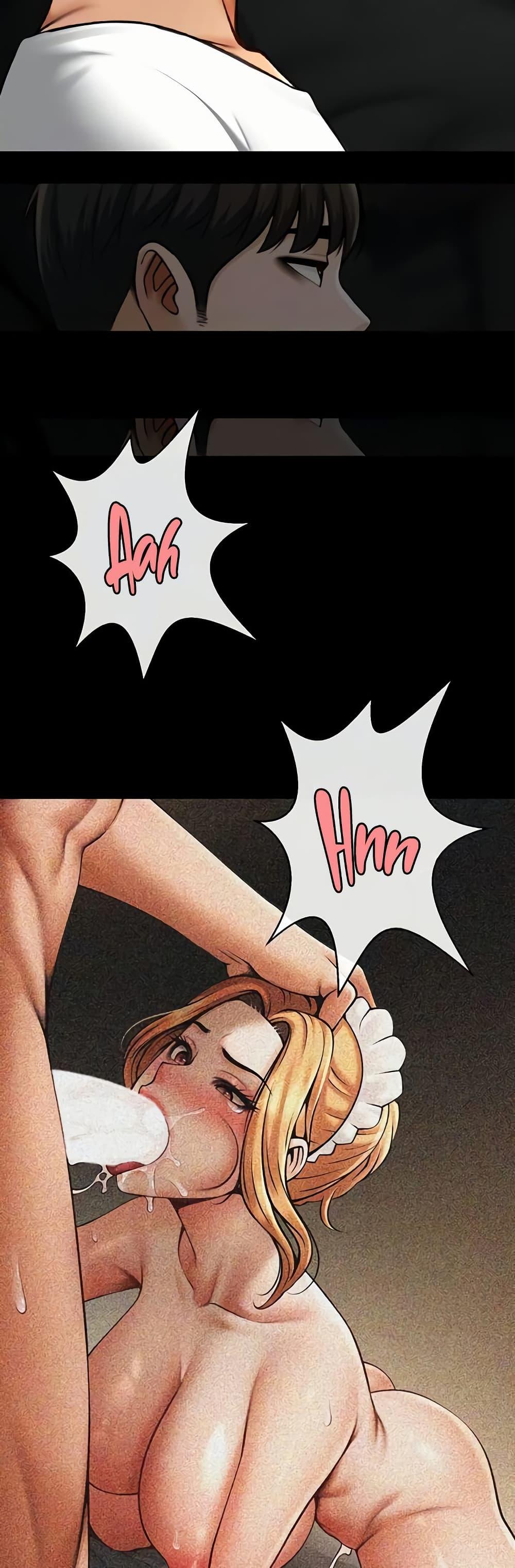 Doujin-Lc- อ่าน โดจิน มังฮวา เกาหลี ญี่ปุ่น จีน แปลไทย The Cheat Code Hitter Fucks Them All ตอนที่ 1 2 3 4 5 6 7 8 9 10 11 12 13 14 ฟรี ไม่มีโฆษณา อ่าน โดจิน Manhwa เกาหลี ญี่ปุ่น จีน เรามีครบ คัดมาให้เน้นๆ โดจิน 18+ รับประกันความฟินโดย  Doujin Lc
