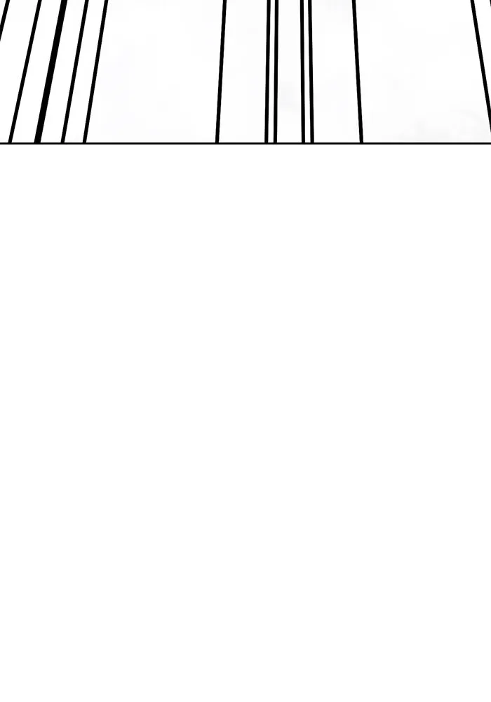 +99 ท่อนไม้พร้อมบวก ตอนที่ 68 อนาเธอร์เวิลด์ (1) รูปที่ 167