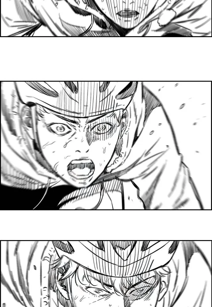 ปั่นสู้ฝัน ตอนที่ 161 รูปที่ 65