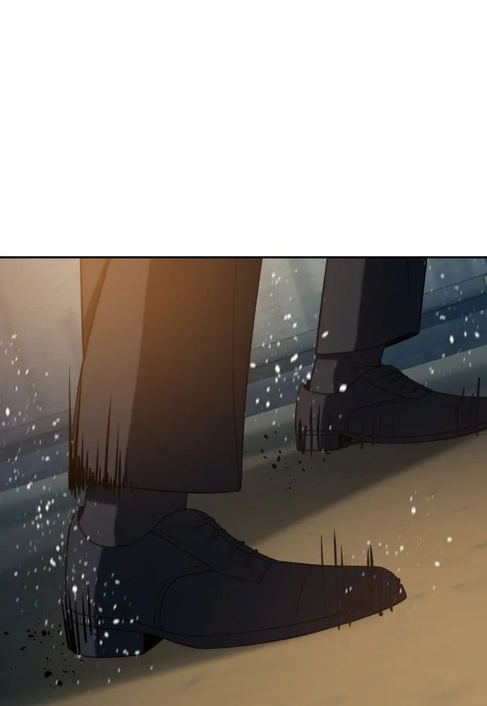 นักรบแช่แข็ง ตอนที่ 13 รูปที่ 61