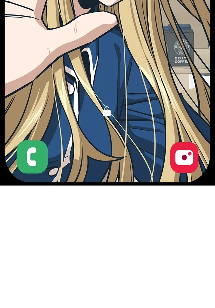 โชคชะตานำพารัก ตอนที่ 105 แชะ รูปที่ 71