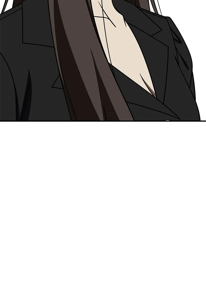 ช่วยเปลี่ยนฉันที ตอนที่ 280. ซีซัน 2 รูปที่ 94