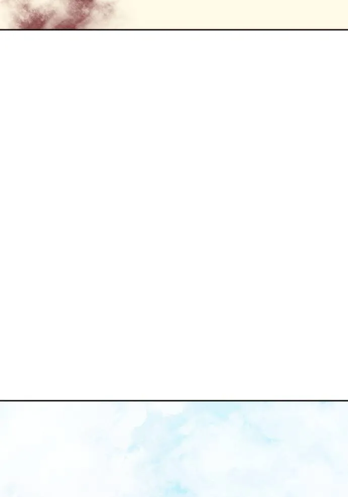 ชาตินี้น้องขอเป็นราช ตอนที่ 128 รูปที่ 122