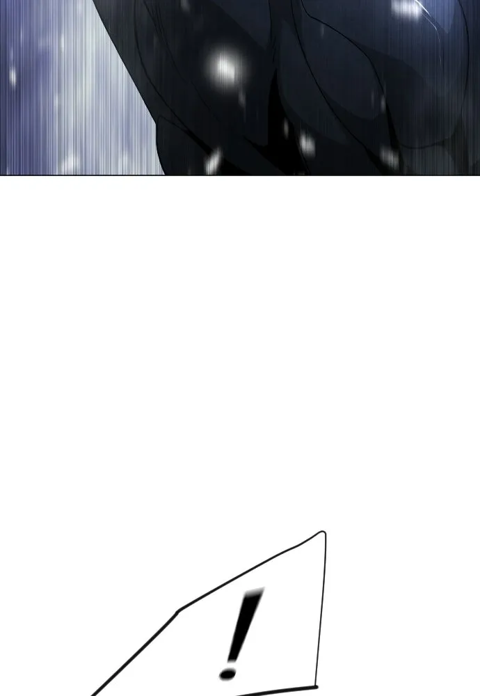 ยุคแห่งยอดมนุษย์ ตอนที่ 111 รูปที่ 53