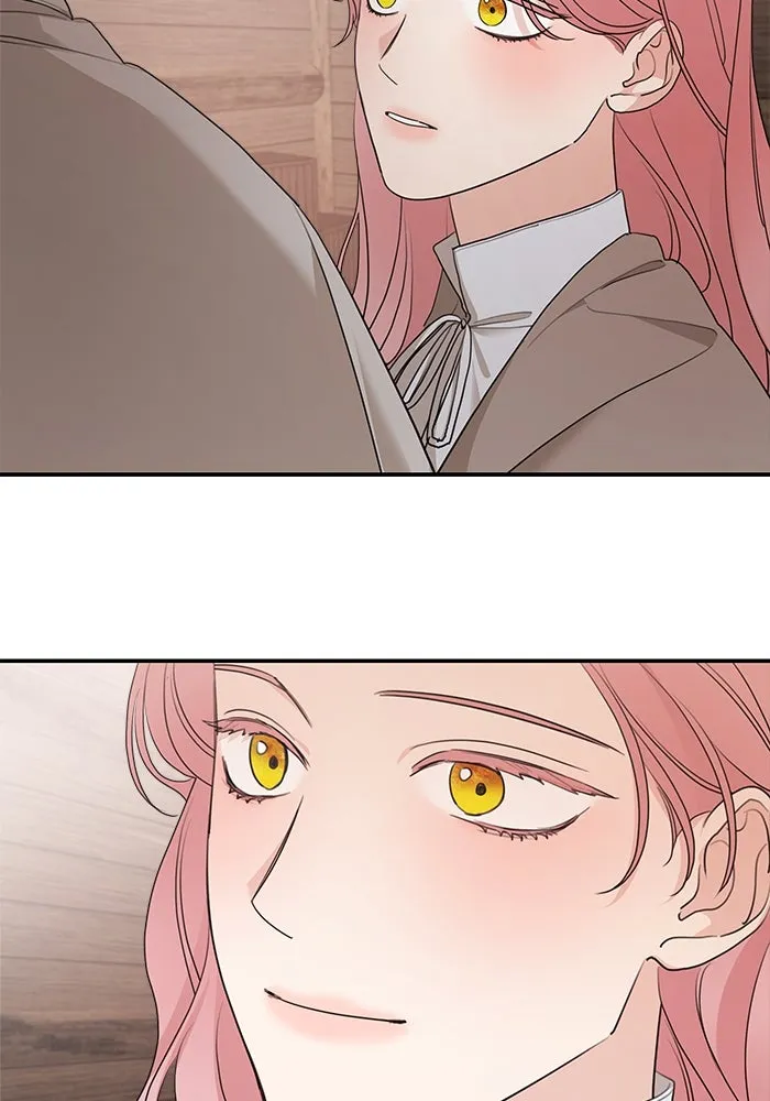 ครอบครัวสามีเห็นทีจะคลั่งรัก ตอนที่ 95 รูปที่ 61