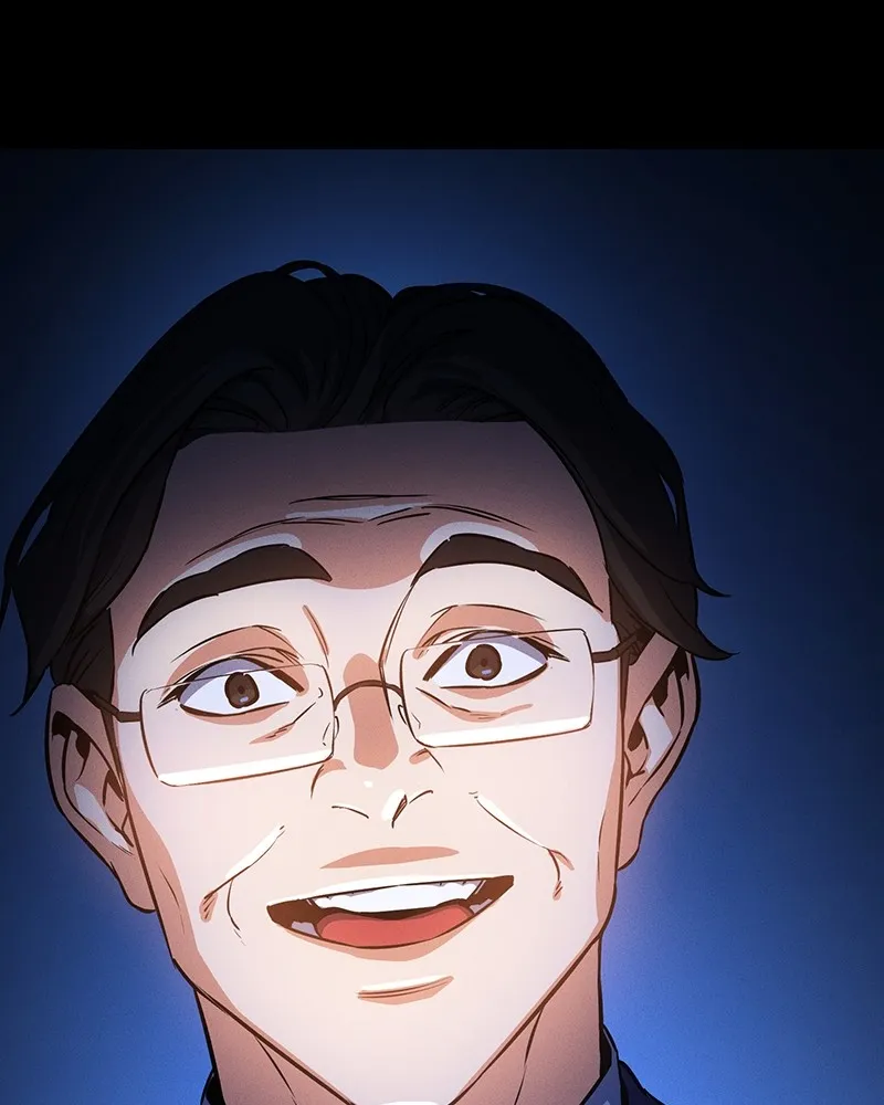 มือสังหารพันธุ์อมตะ ตอนที่ 1 รูปที่ 62