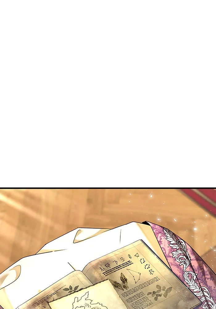 นางร้ายที่ไหนจะมีคุณธรรม ตอนที่ 108 รูปที่ 154