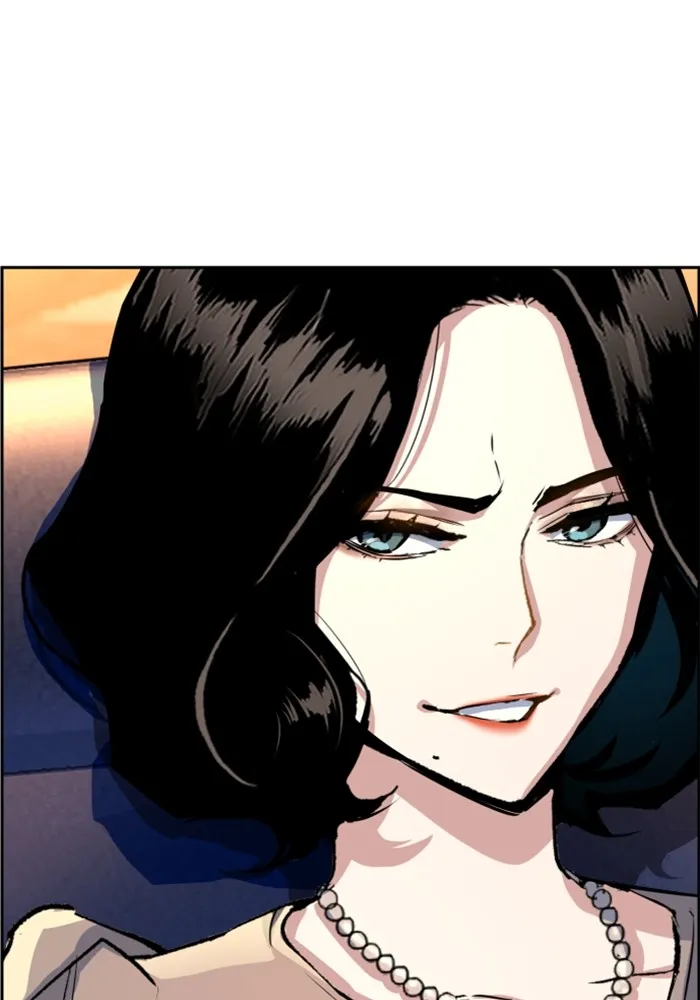 พี่ชายสายบอดี้การ์ด ตอนที่ 113 รูปที่ 56