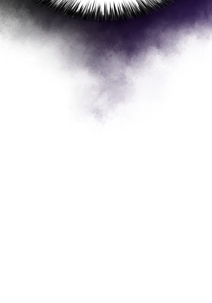 ผู้เล่นหน้าใหม่เลเวลแมกซ์ ตอนที่ 164 แม่มดจอมคร่ำครวญ (2) รูปที่ 64